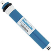 Картридж для води Platinum Wasser AC-OM-75