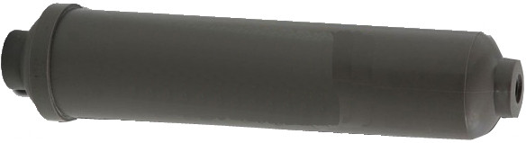 Картридж для води Bluefilters AC-IL-GAC