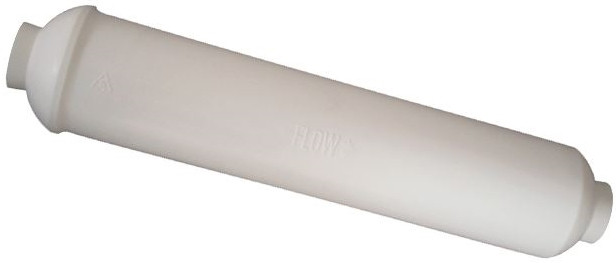 Картридж для води RAIFIL ABMC-2