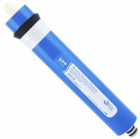 Картридж для води RAIFIL 75 GPD