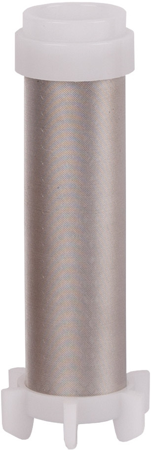 Картридж для воды ICMA 752