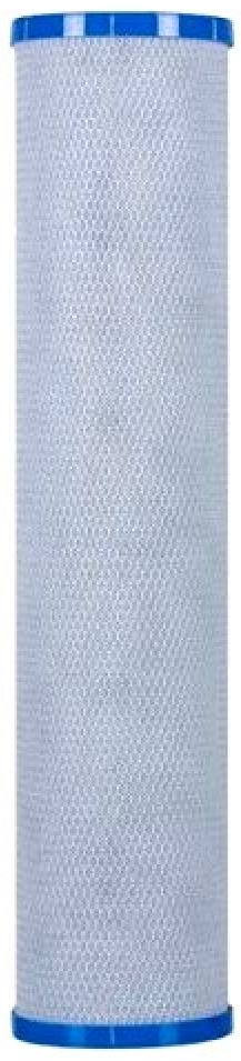 Картридж для води FITaqua AC-CTO-20BB