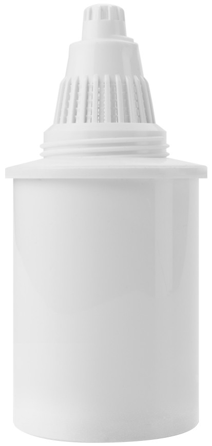 Картридж для воды Barrier Zhestkost x2