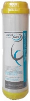 Картридж для води Aqualine WS-ION-10