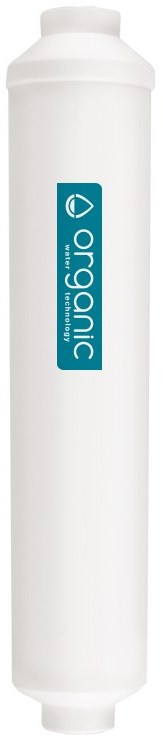 Картридж для води Organic Postfilter Smart