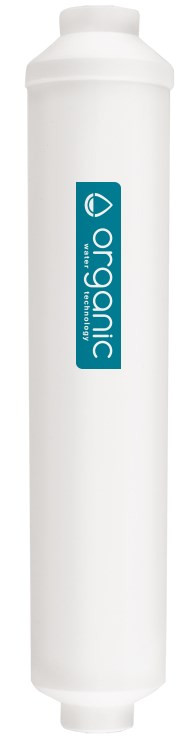 Картридж для води Organic Postfilter Master