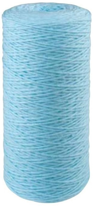 Картридж для води Atlas Filtri FA 20 BIG SANIC SX 1 mcr