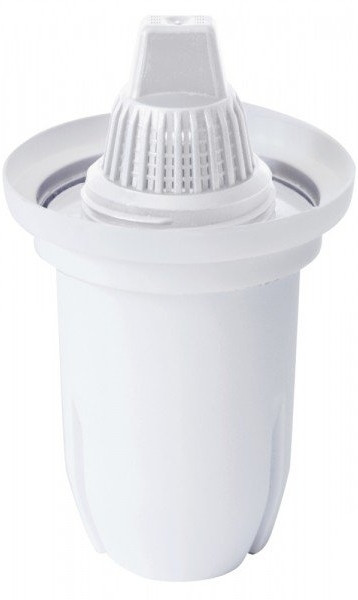 Картридж для воды Nasha Voda CRVKAB