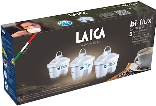 Картридж для води Laica C3M