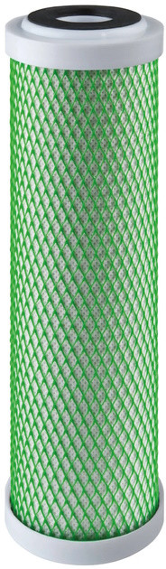 Картридж для води Atlas Filtri CB-EC CTO 10 SX mcr