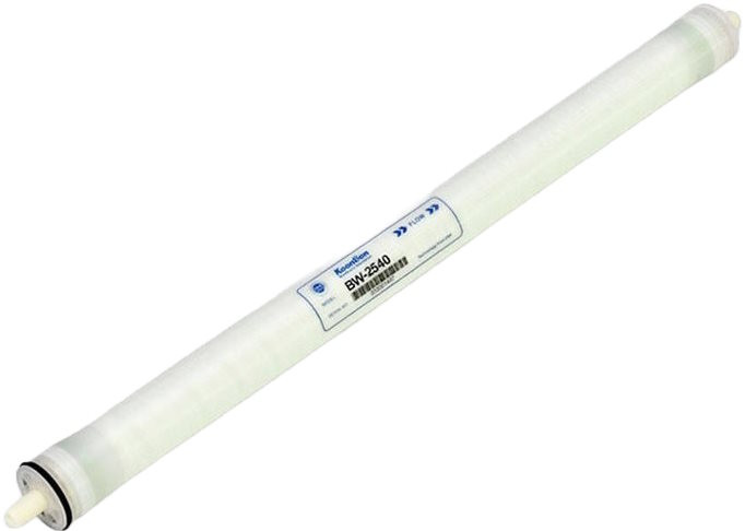 Картридж для води Keensen BW-2540