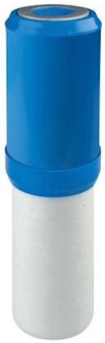 Картридж для води Atlas Filtri BT CPP LA 10 SX 25