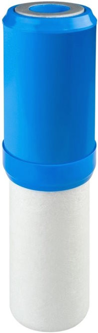 Картридж для води Atlas Filtri BT CPP LA 10 SX 5