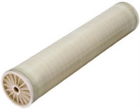 Картридж для воды Toray TM720D-400