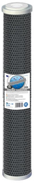 Картридж для води Aquafilter FCCBL-L