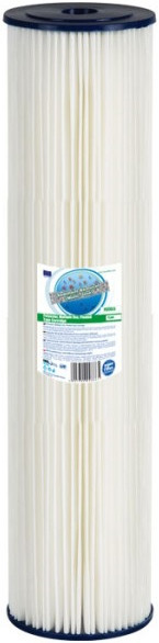 Картридж для воды Aquafilter FCCEL20M20BB