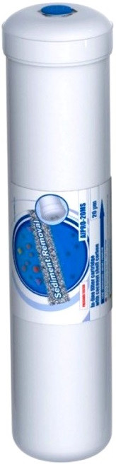 Картридж для води Aquafilter AIPRO-20M-AQ