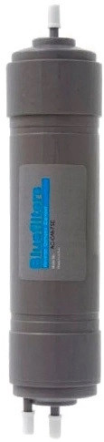 Картридж для води Bluefilters AC-OM-75 BOX1812S