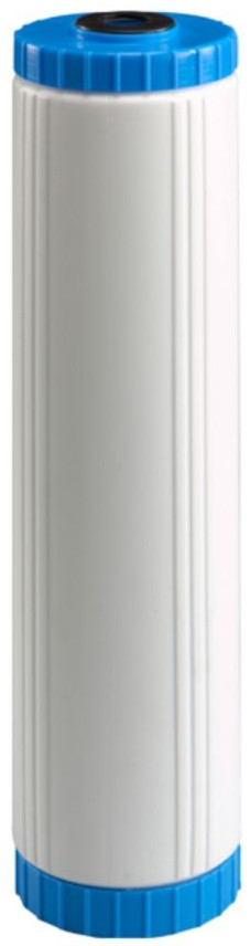 Картридж для воды RAIFIL UDF-20-BP-B