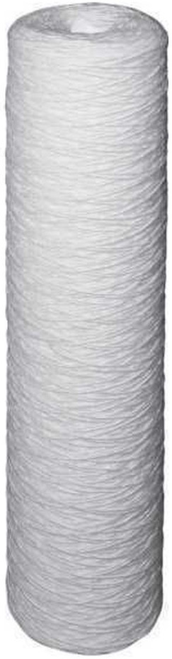 Картридж для воды Bio Systems PPW-20L-LN 10