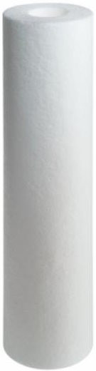 Картридж для води Bio Systems PP-20L-50