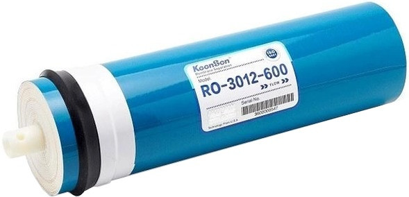 Картридж для воды Keensen RO-3012-600