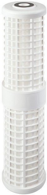 Картридж для води Atlas Filtri RL 20 BIG SX 100 mcr