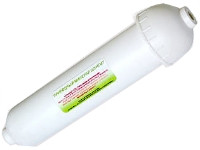 Картридж для воды Fito Filter M-2