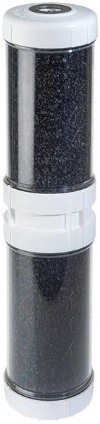 Картридж для води Atlas Filtri LA BIG 20 SX TS