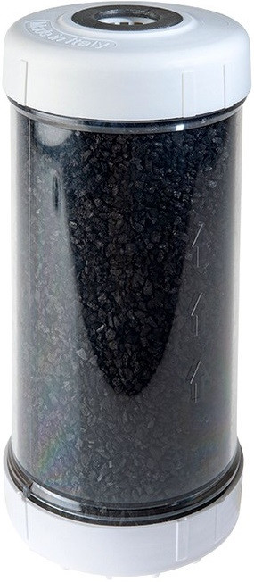 Картридж для води Atlas Filtri LA BIG 10 SX TS