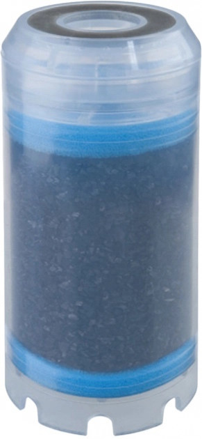 Картридж для води Atlas Filtri LA 5 SX TS