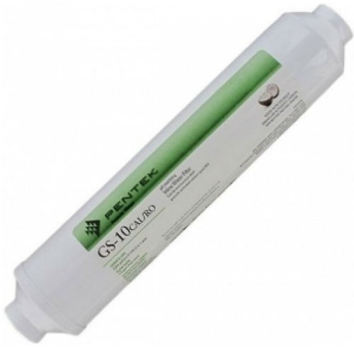 Картридж для води Pentek GS-10CAL