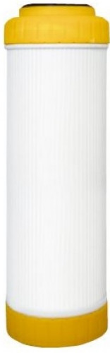 Картридж для воды RAIFIL GAC-10Y-CKDF