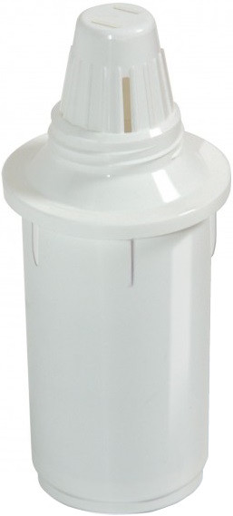 Картридж для води AquaKut G-501