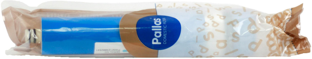 Картридж для води Pallas FL-PL200