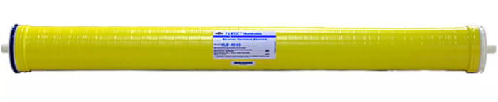 Картридж для воды DOW Filmtec XLE-4040