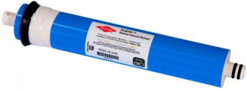 Картридж для воды DOW Filmtec TW30-1812-100