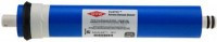 Картридж для воды DOW Filmtec TW-1812-HR