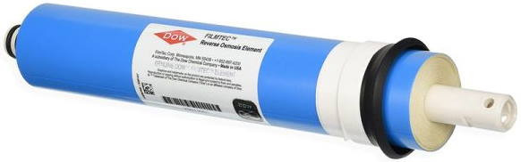 Картридж для воды DOW Filmtec BW60-1812-75