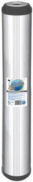 Картридж для води Aquafilter FCCA-L
