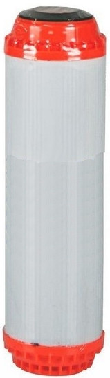 Картридж для воды Aquafilter FCCBHD