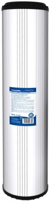Картридж для воды Aquafilter FCCA20BB