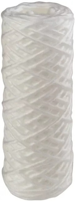 Картридж для воды Atlas Filtri FA 5 SX 10 mcr