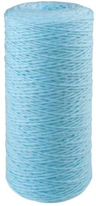 Картридж для воды Atlas Filtri FA 10 BIG SANIC SX 50 mcr