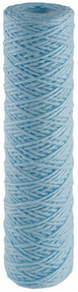 Картридж для воды Atlas Filtri FA 20 SANIC SX 25 mcr