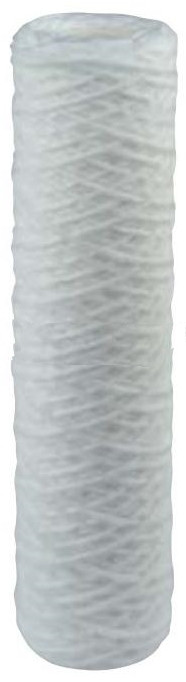 Картридж для воды Atlas Filtri FA 10 SX 100 mcr