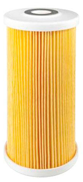 Картридж для воды Atlas Filtri CS 10 BIG SX 25 mcr