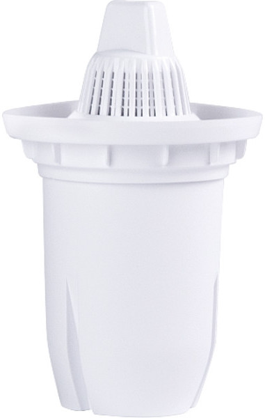 Картридж для води Ecosoft CRVKAB2ECO