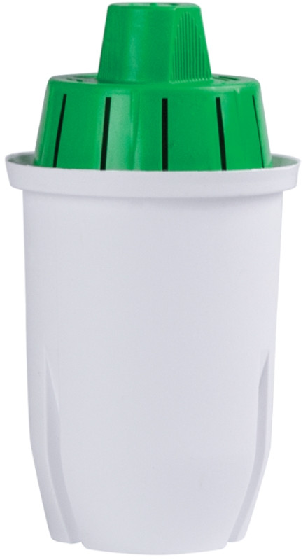 Картридж для води Ecosoft CRVK