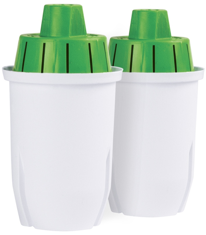 Картридж для води Ecosoft CRVK2